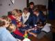 N�hodn� fotka z albumu